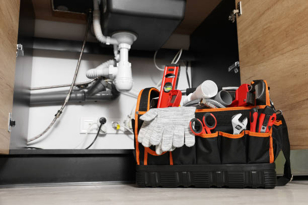 Best Toilet Repair Services  in Seabrook, TX