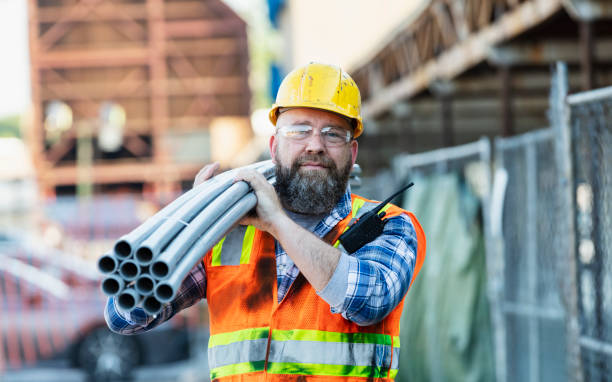 Seabrook, TX Plumbing Company
