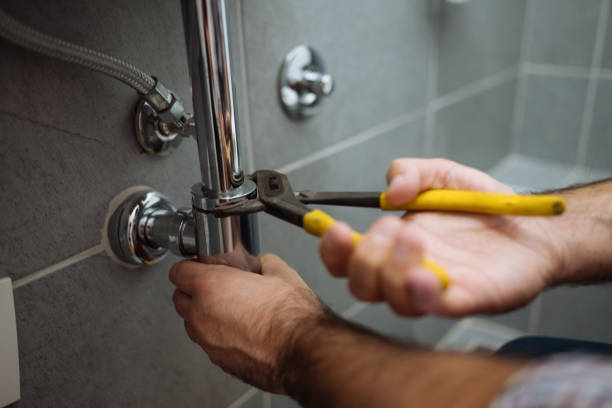 Best Plumbing Repair Near Me  in Seabrook, TX