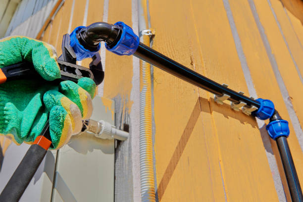 Best Pipe Repair Near Me  in Seabrook, TX