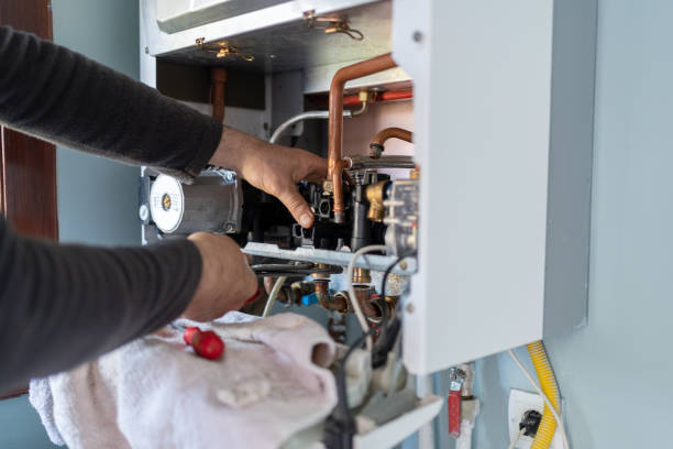 Best Plumbing Services Near Me  in Seabrook, TX
