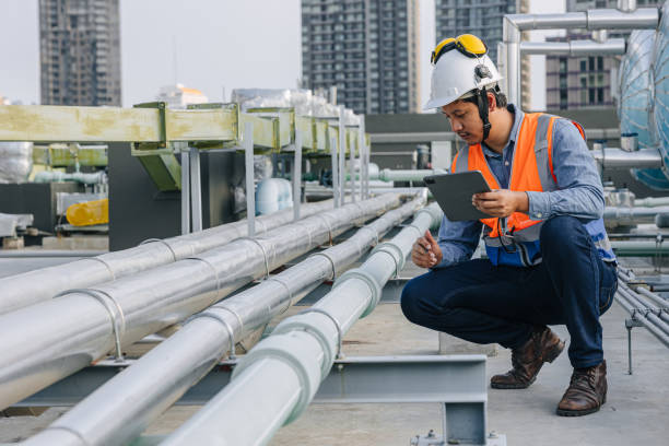 Best Plumbing Services Near Me  in Seabrook, TX